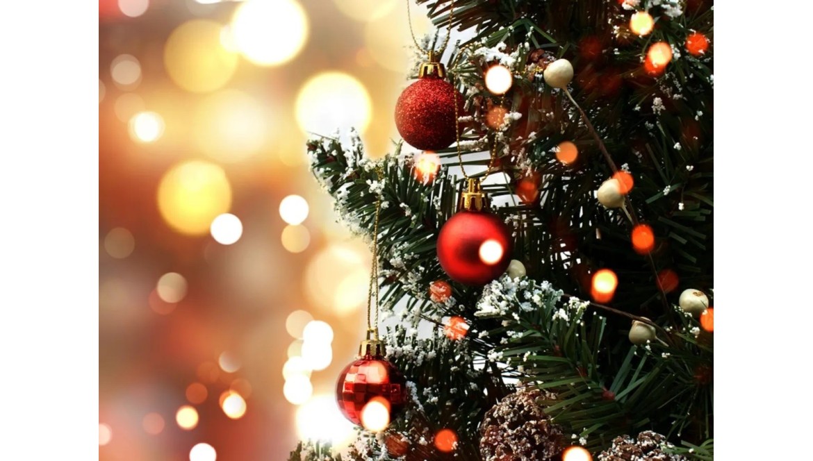 Ideas de looks para eventos. Los mejores outfits para esta Navidad